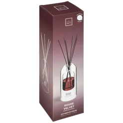 Ambientador Mikado Rouge Velvet 150ml