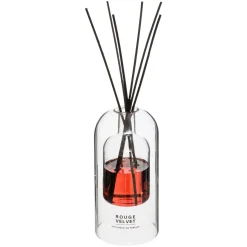 Ambientador Mikado Rouge Velvet 150ml