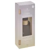 Ambientador mikado SANA 150ml