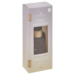 Ambientador mikado SANA 150ml