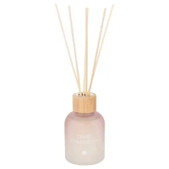 Ambientador mikado SANA 150ml
