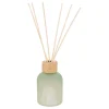Ambientador mikado SANA 150ml