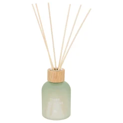Ambientador mikado SANA 150ml