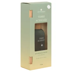 Ambientador mikado SANA 150ml