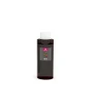 Ambientador mikado sándalo y cedro 85ml