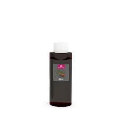 Ambientador mikado sándalo y cedro 85ml