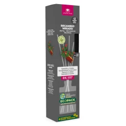Ambientador mikado sándalo y cedro 85ml