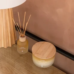Ambientador mikado terre d'ailleurs SANA 150ml