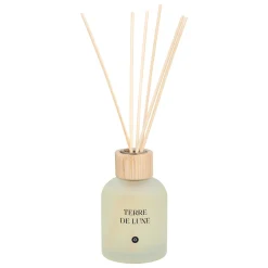 Ambientador mikado terre de lune SANA 150ml