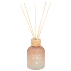 Ambientador mikado terre des merveilles SANA 150ml