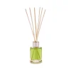 Ambientador Mikado Té Verde 30ml