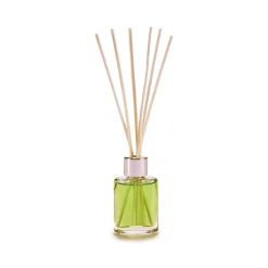 Ambientador Mikado Té Verde 30ml