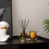 Ambientador mikado vainilla ILAE 200ml