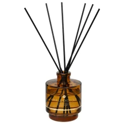 Ambientador mikado vainilla ILAE 200ml