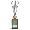 Ambientador mikado verde 1000ml