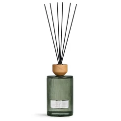 Ambientador mikado verde 1000ml