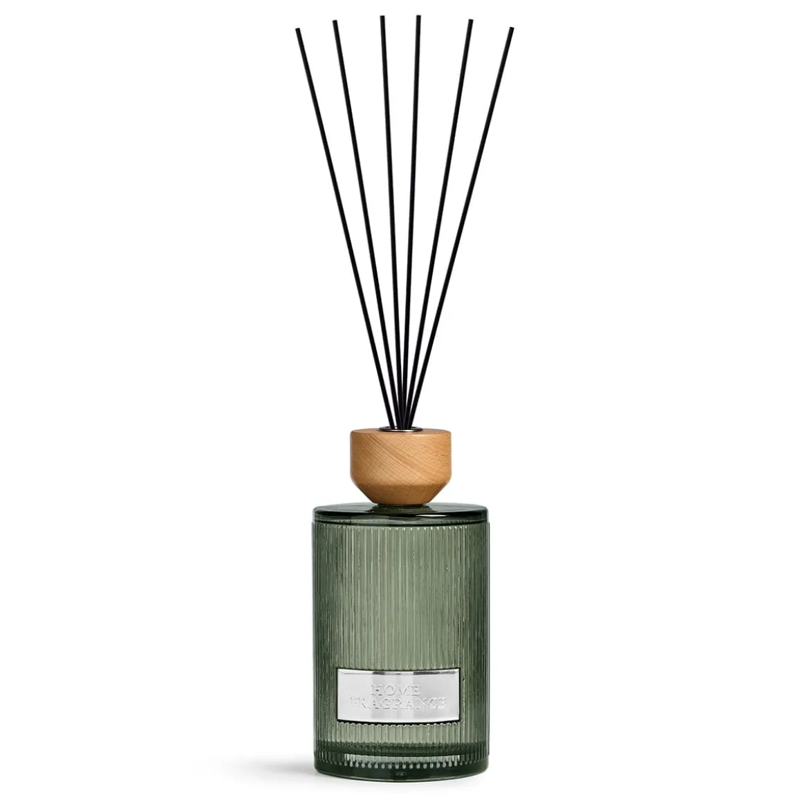 Ambientador mikado verde 1000ml