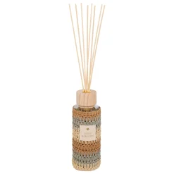 Ambientador mikado ZAYA 500ml