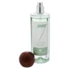 Ambientador NUMIA con aroma albahaca 100ml