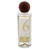 Ambientador NUMIA con aroma limón 100ml