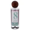 Ambientador NUMIA con aroma monoi 100ml