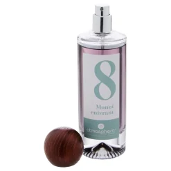 Ambientador NUMIA con aroma monoi 100ml