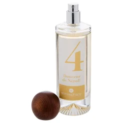 Ambientador NUMIA con aroma neroli 100ml