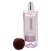 Ambientador NUMIA con aroma patchoulí 100ml