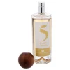 Ambientador NUMIA con aroma vainilla 100ml