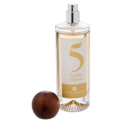 Ambientador NUMIA con aroma vainilla 100ml