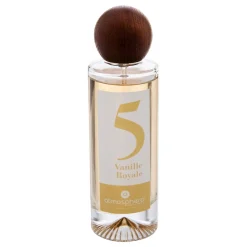 Ambientador NUMIA con aroma vainilla 100ml