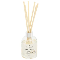 Ambientador Oudy Lino 100ML