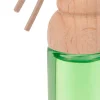 Ambientador para coche bambú 8ml