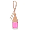 Ambientador para coche de orquídea 8ml