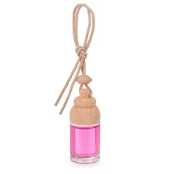 Ambientador para coche de orquídea 8ml