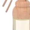 Ambientador para coche de vainilla 8ml