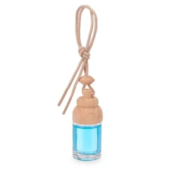 Ambientador para coche oceano 8ml