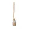 Ambientador perfumado jazmín 50ml