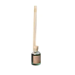 Ambientador perfumado jazmín 50ml