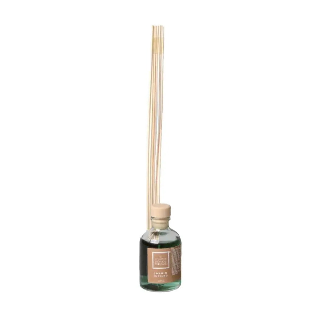 Ambientador perfumado jazmín 50ml