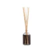 Ambientador Perfumado Orquídea 100ml