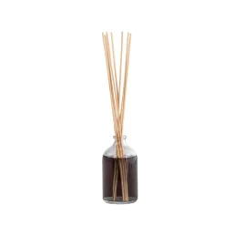 Ambientador Perfumado Orquídea 100ml