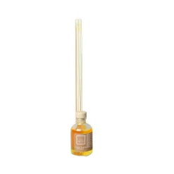 Ambientador perfumado YLANG-YLANG 50ml