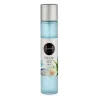 Ambientador spray con aroma a ropa limpia 100ml