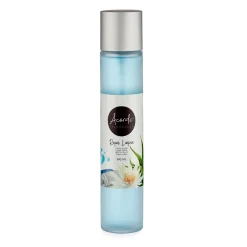 Ambientador spray con aroma a ropa limpia 100ml