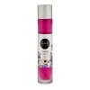 Ambientador spray con aroma de lavanda 100ml