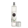 Ambientador spray con aroma de coco 100ml