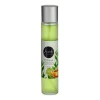 Ambientador spray con aroma té verde 100ml