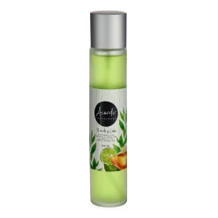 Ambientador spray con aroma té verde 100ml