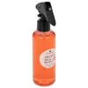 Ambientador Spray Frutos Del Bosque